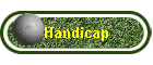 Handicap