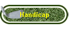 Handicap