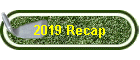 2019 Recap