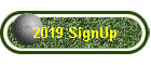 2019 SignUp