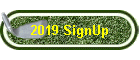 2019 SignUp